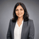 Deepti Gupta