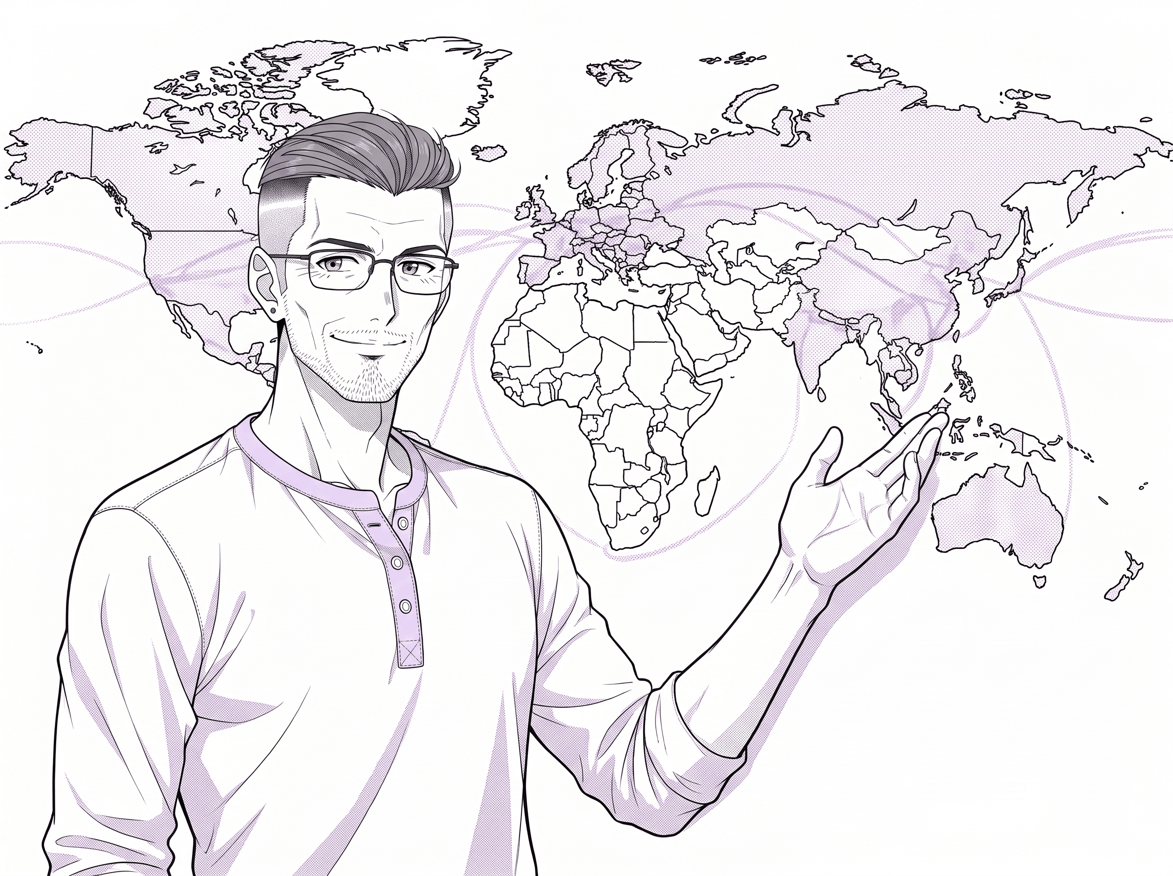 Global Exposure