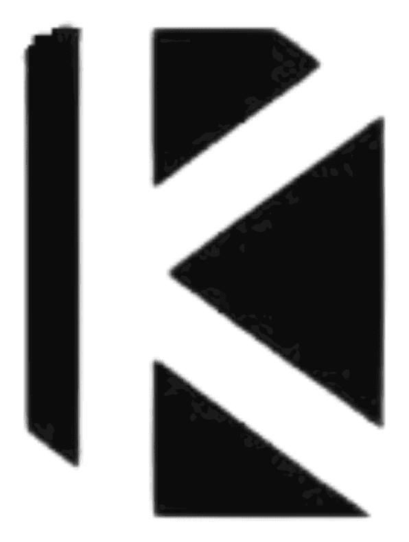 Karbon Business