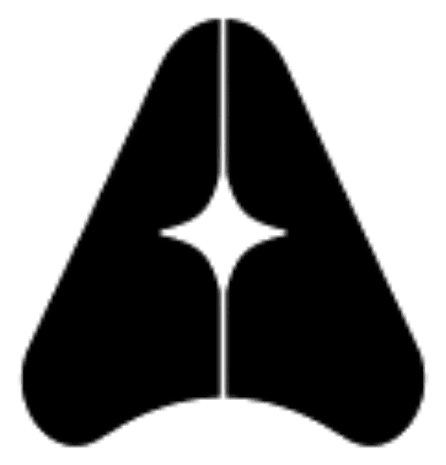 AI Accountant