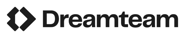 Dreamteam AI