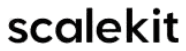 Scalekit