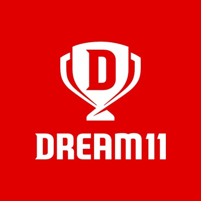 Dream11